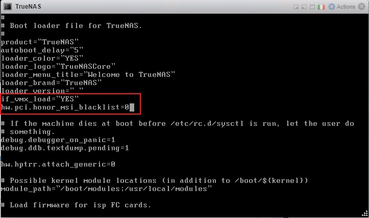 boot-loader.conf.jpg