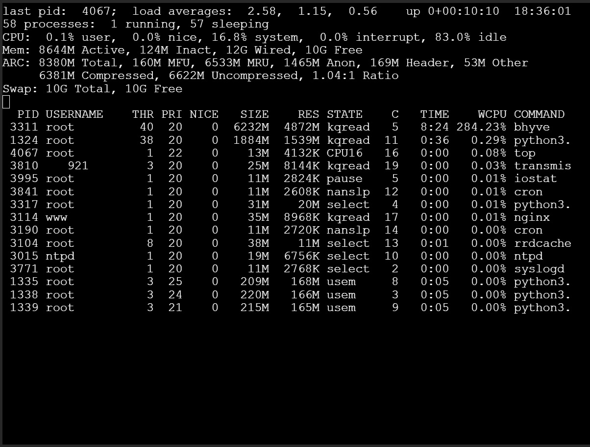 boot plus 10.jpg