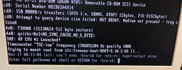 Boot screen.jpg