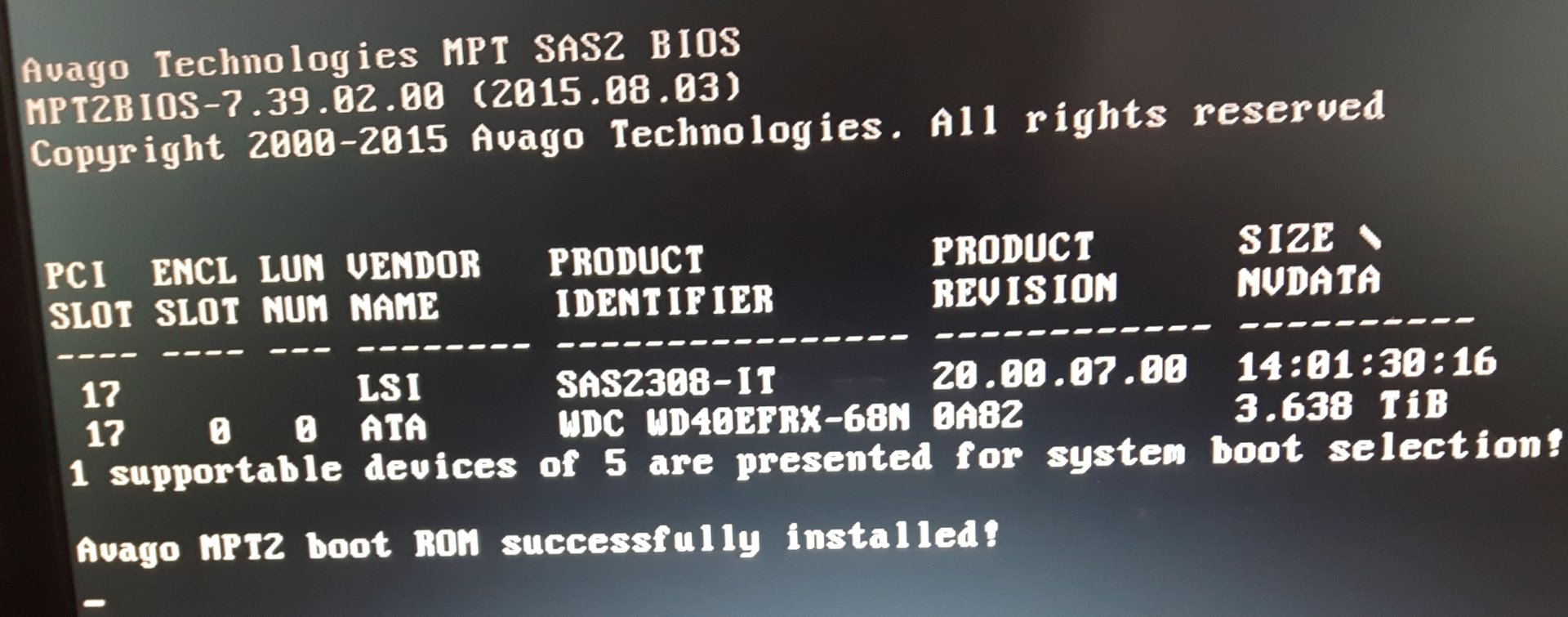 boot1.jpg