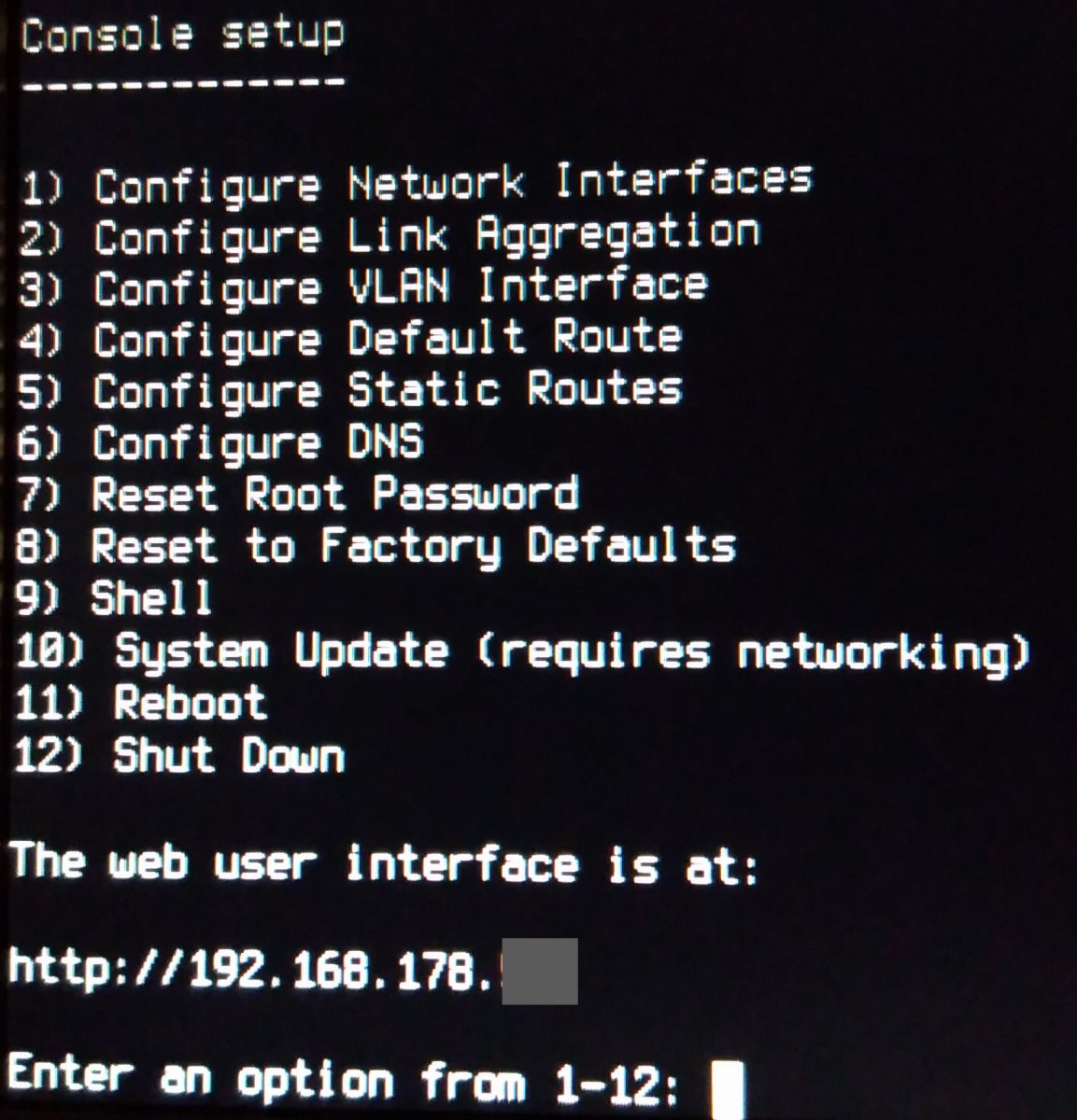 boot_finished.jpg
