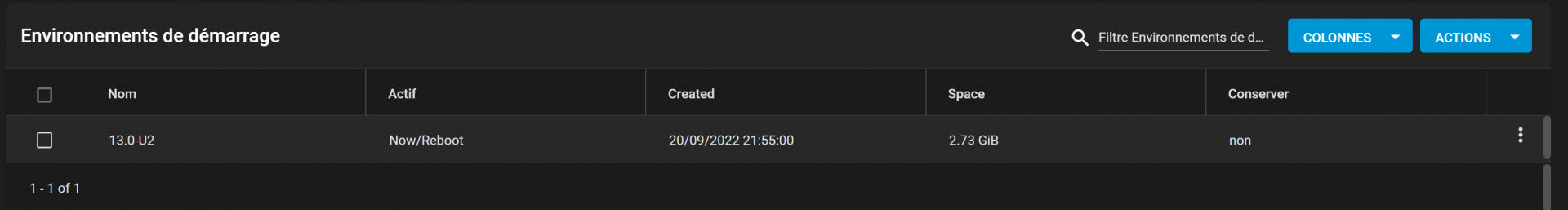 boot_info.png
