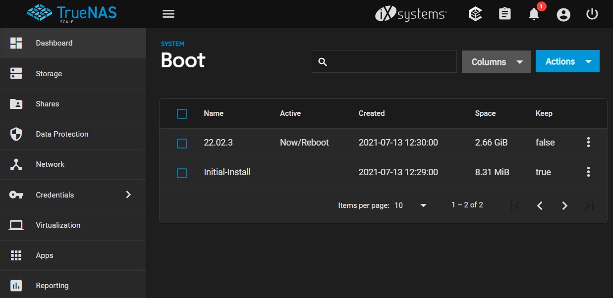 boot_usb_scale.jpg