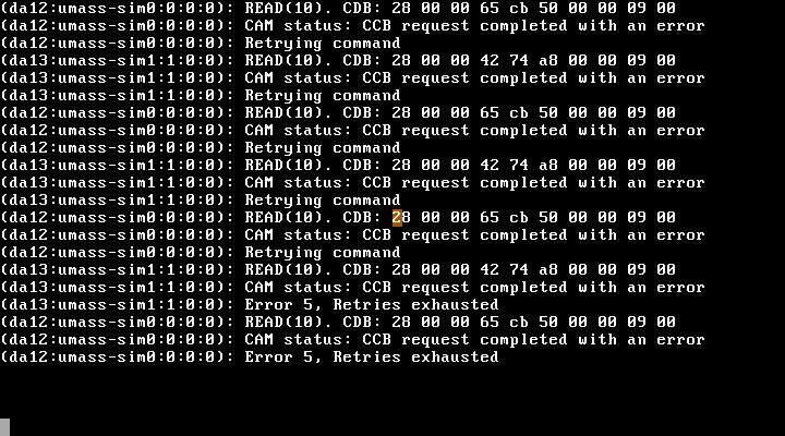 BootFailure.jpg