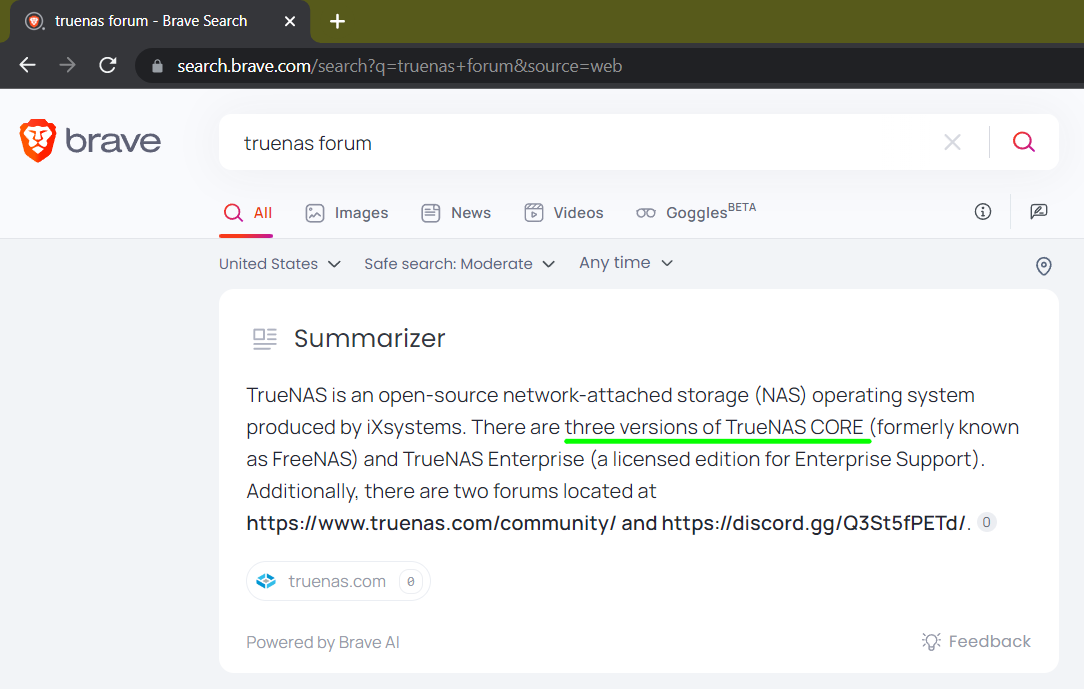 brave-ai-truenas.png