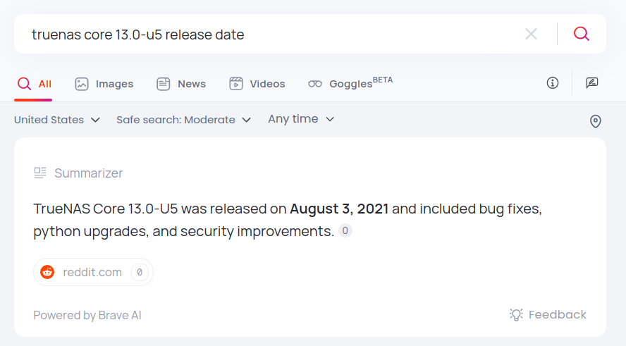brave-ai-u5-release-date.png