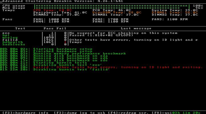 breakin_20170426_335.jpg