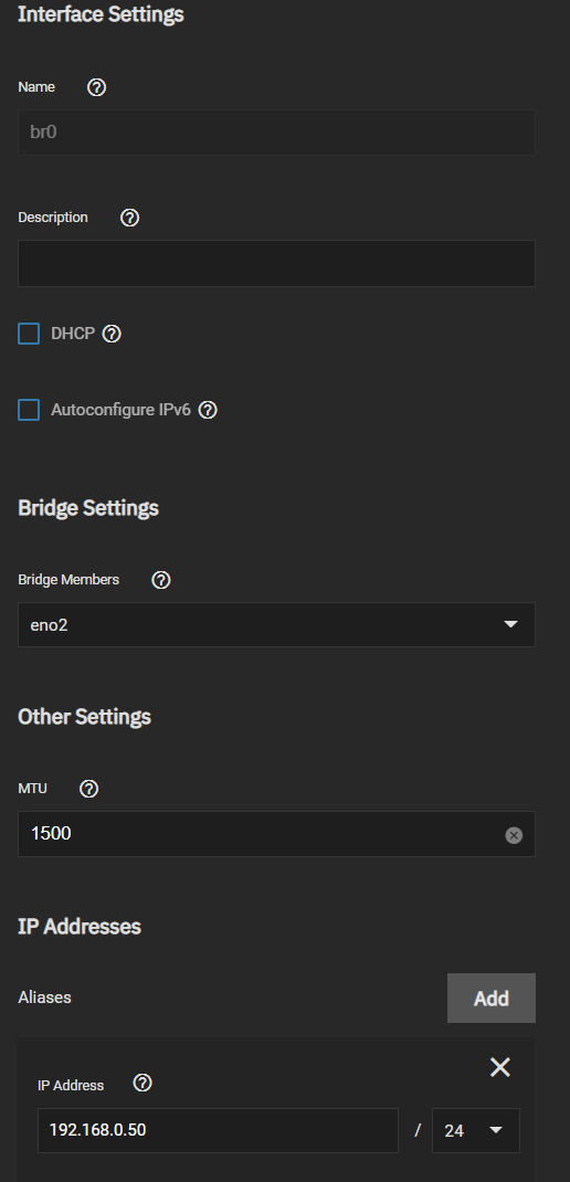 bridge.PNG