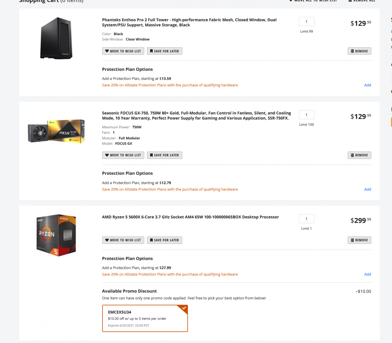 Build1.png