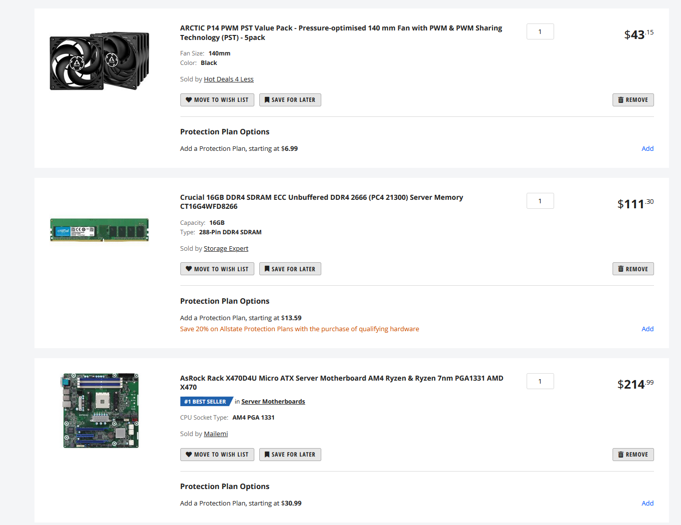 Build2.png