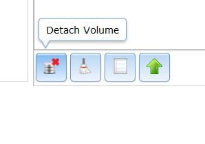 buttons2-gif.png