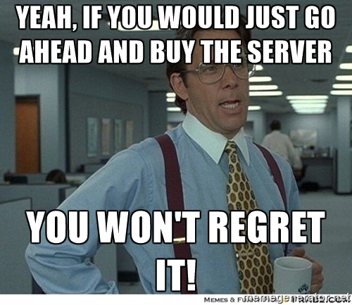 buy-it.jpg