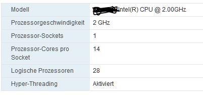 c0.JPG