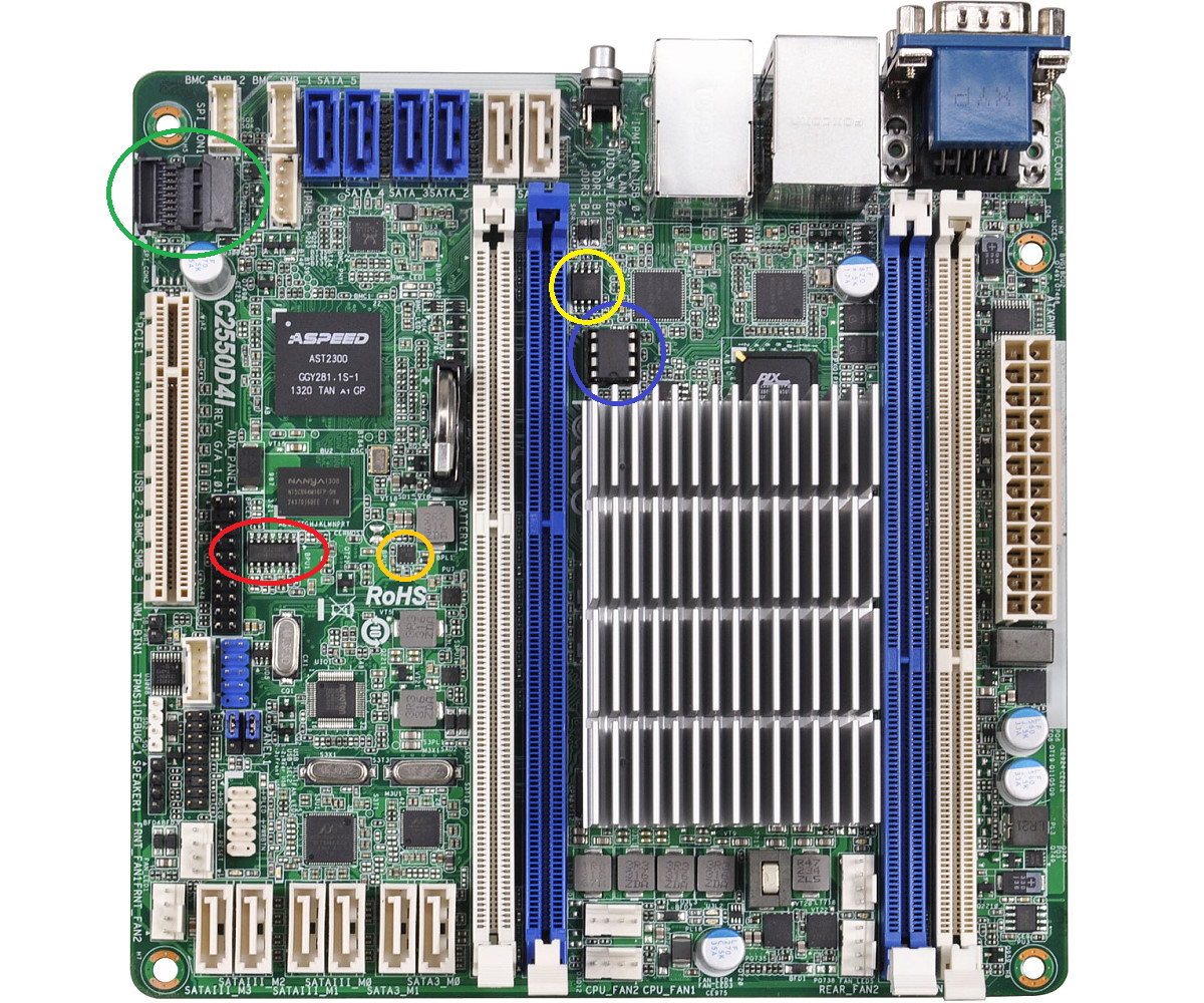 C2550D4I-1(L).png