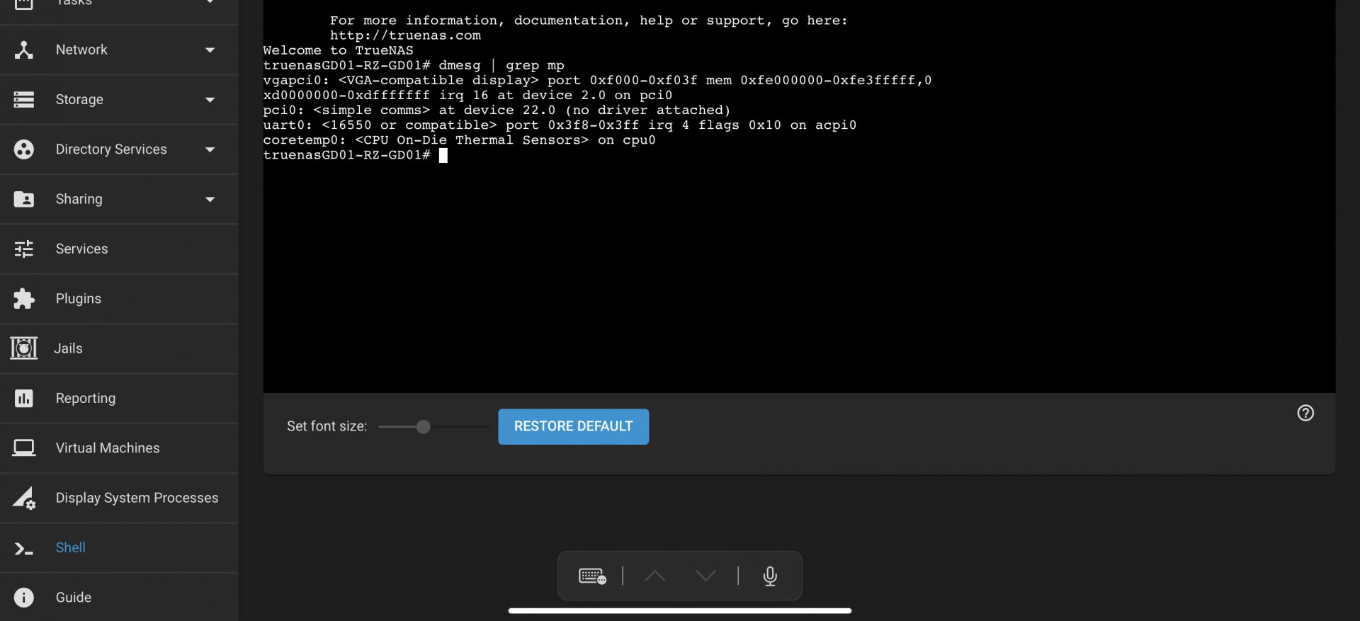 C3D5444F-573B-477A-A6E8-84775784154F.jpeg