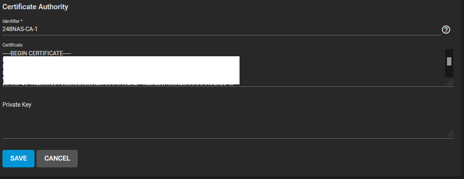 ca-1.png