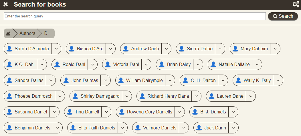 calibre-server-author-search.png