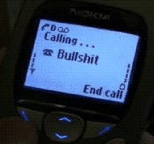 calling-bullshit-end-call-28125996.png