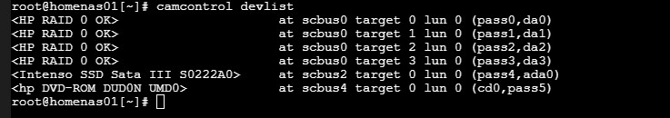 camcontrol devlist.jpg