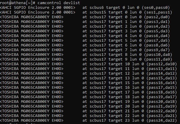 camcontrol.png