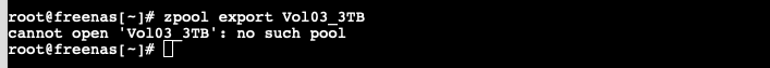 cannot open 'Vo103 3TB' no such pool.png