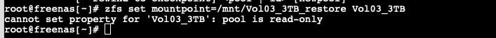 cannot set property for 'Vo103_3TB' pool is read-only.png
