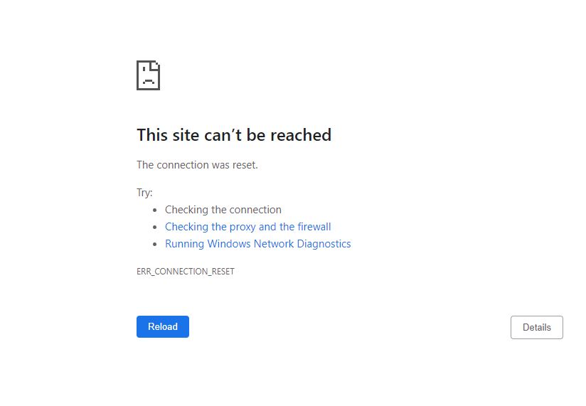 cant be reached.JPG