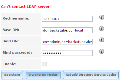 Can't Contact LDAP.PNG