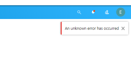 can't upload1.PNG