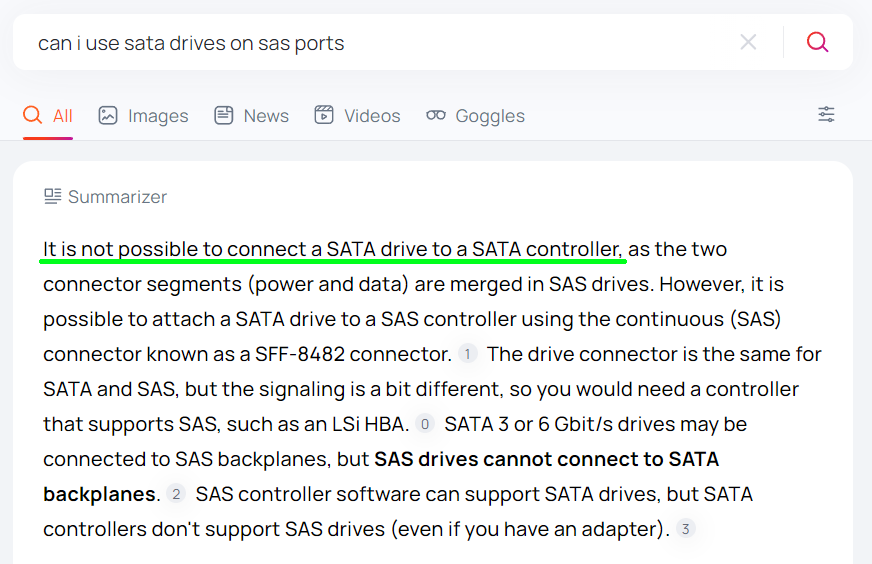 cant-use-sata-with-sata.png