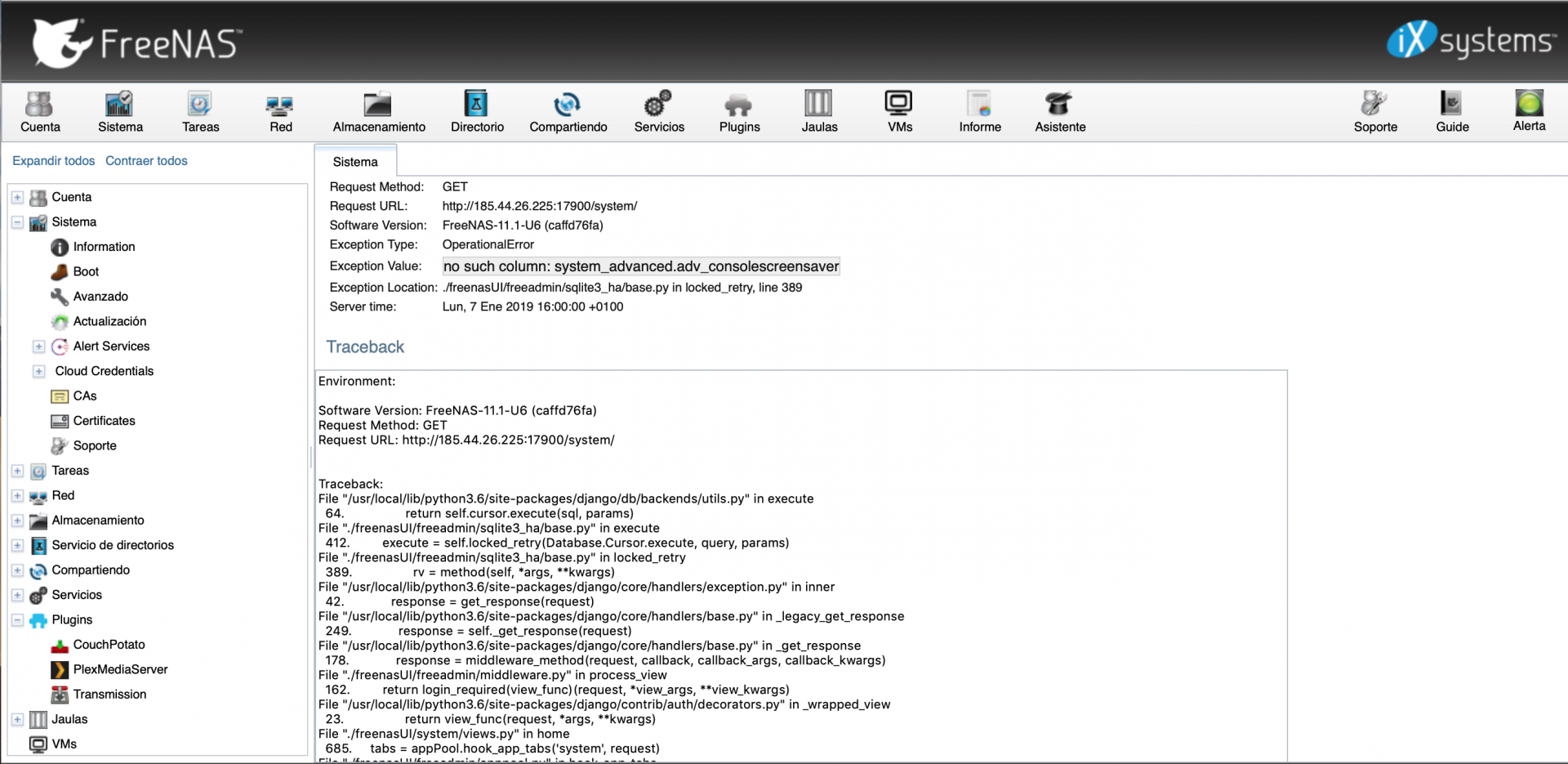 Captura de pantalla 2019-01-07 a las 16.01.27.png