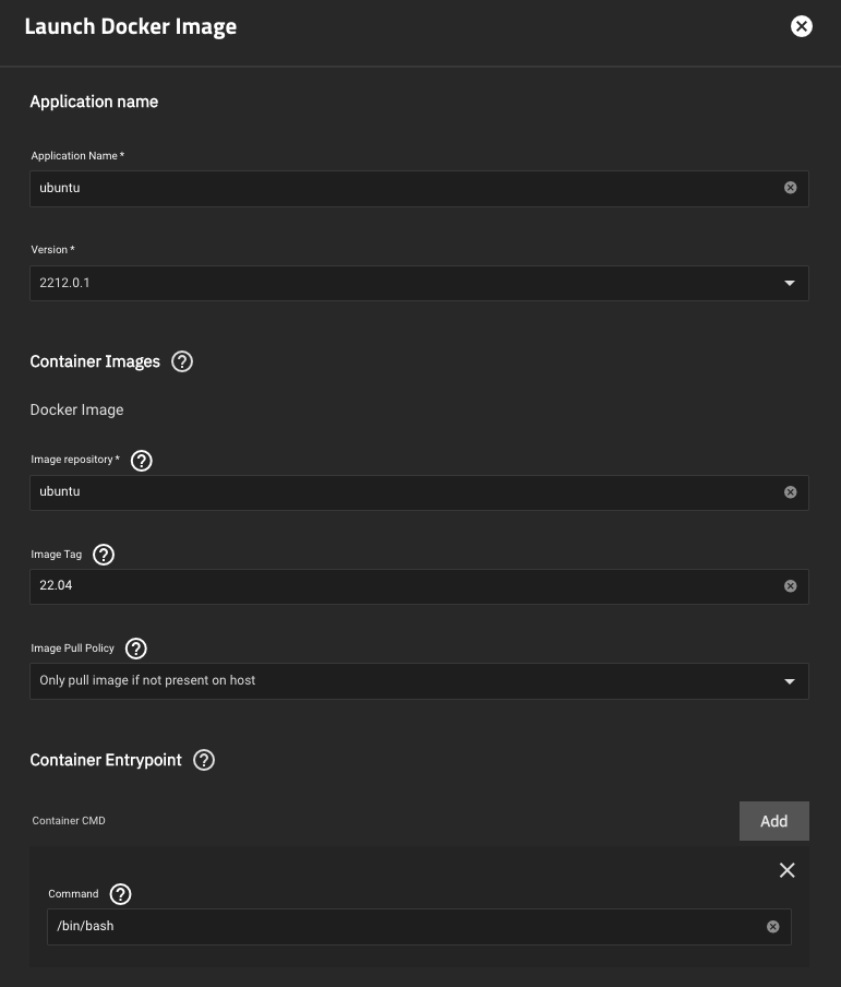 Captura de pantalla 2023-02-23 a las 18.19.22.png