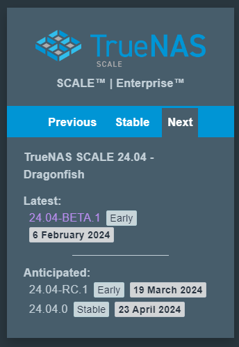 Captura de pantalla 2024-03-20 124329.png