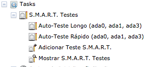 Captura de tela 2018-03-21 22.36.09.png