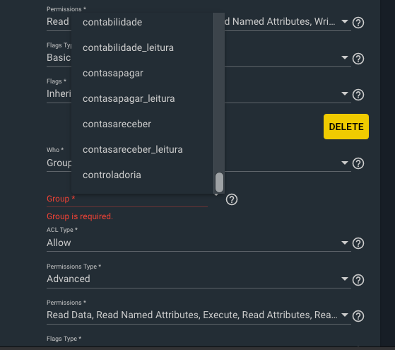 Captura de Tela 2020-06-29 às 14.40.48.png