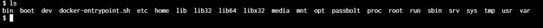 Captura de tela 2024-01-09 101333.png