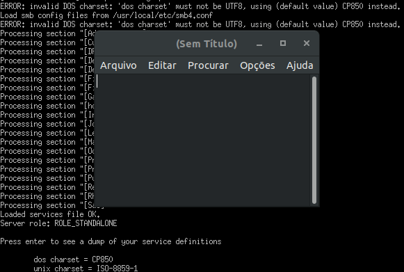 Captura de tela de 2020-01-23 09-44-19.png