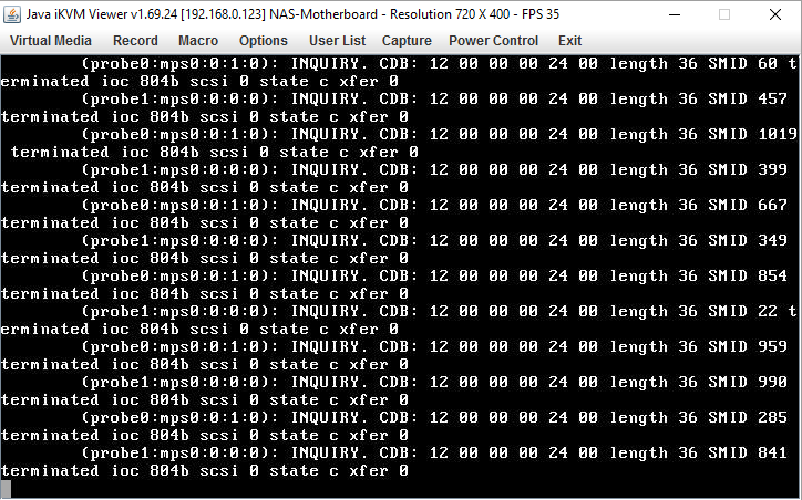Capture 3.PNG