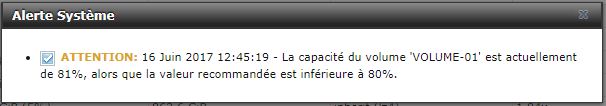 Capture alerte.JPG