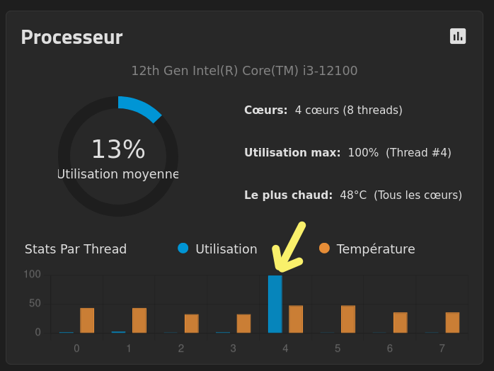 Capture d’écran du 2024-01-10 16-18-40.png