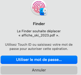 Capture d’écran 2023-01-26 à 14.58.56.png