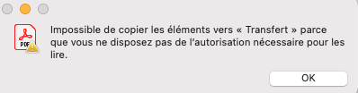 Capture d’écran 2023-01-26 à 14.59.09.png
