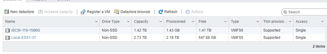 Capture-datastore.JPG