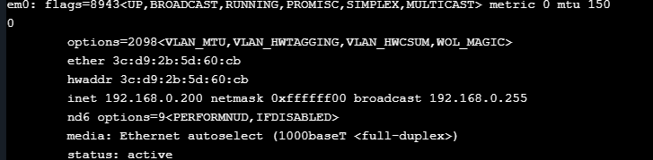 Capture-ifconfig.PNG