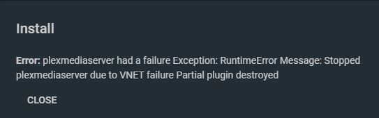 Capture.JPG