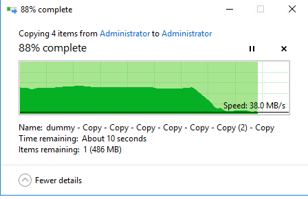 Capture.PNG