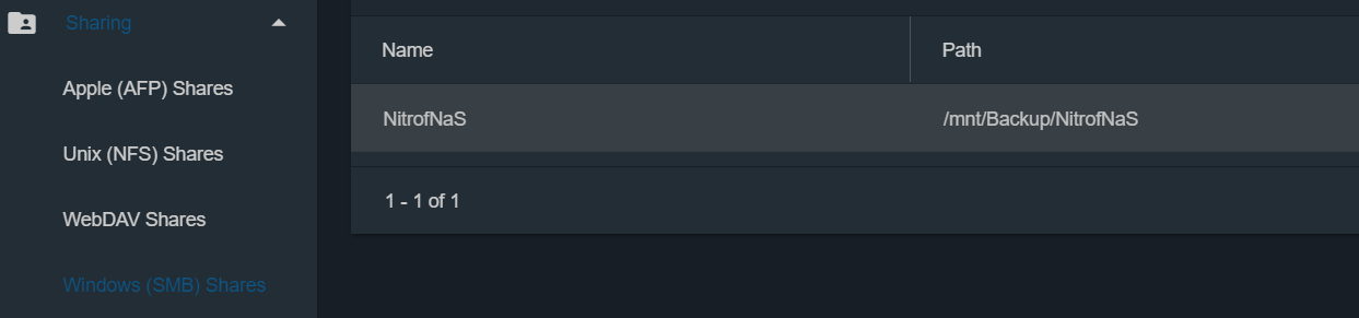 Capture-smb.PNG