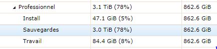 capture stockage.JPG