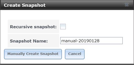 Capture1.JPG