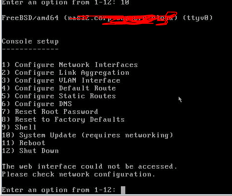 Capture1.PNG